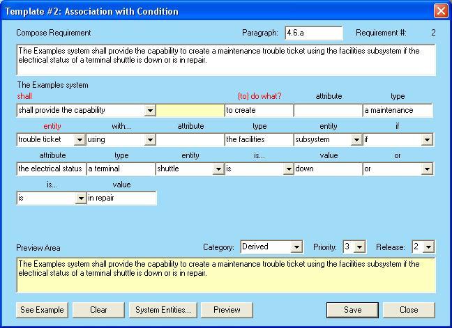 Leap SE Screenshot